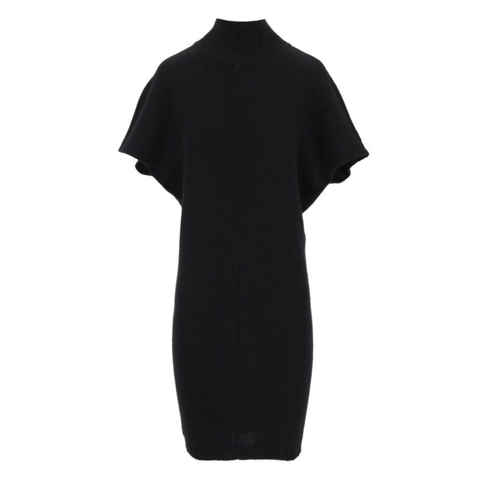 Federica Tosi Women Short Dress